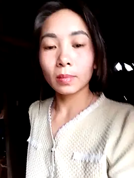 Ruby-224 online show from March 2, 8:32 am