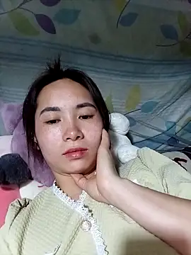 Ruby-224 online show from March 2, 5:08 am