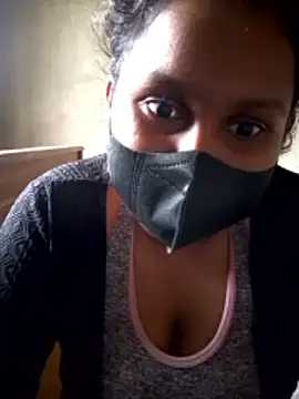 Neha-babySl online show from January 8, 5:44 am