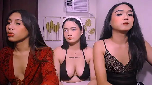 bigmeatcock luna online show from March 24, 5:40 pm