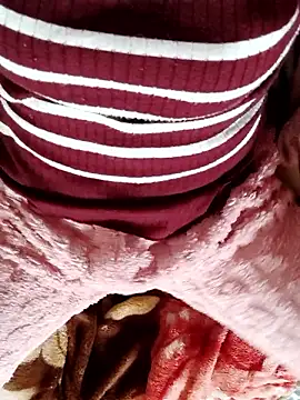 Jarna c online show from January 16, 5:58 am