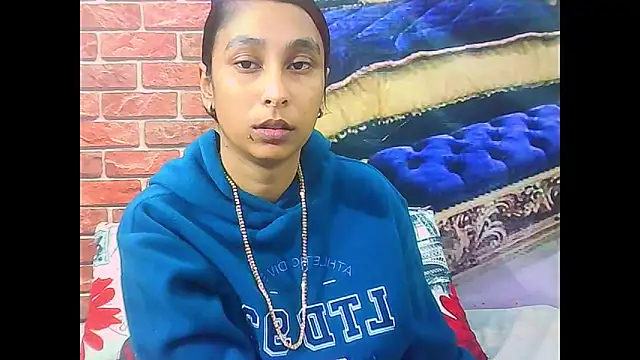 IndianSexyButt online show from June 22, 5:26 am