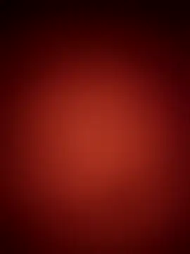 Lilla99 online show from January 6, 1:04 pm