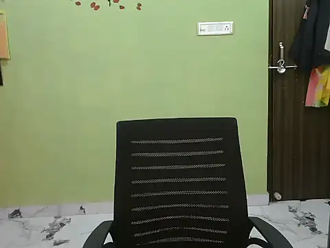 babycharu online show from March 24, 9:03 am