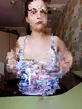 Jenevaonlovexq online show from February 3, 11:04 am