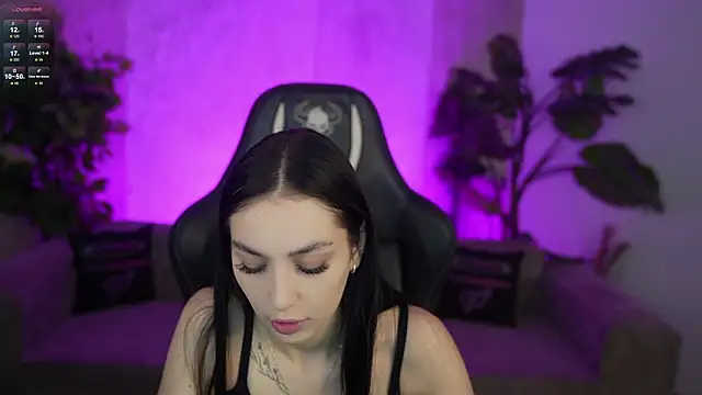 Mila Rose054 online show from February 8, 11:25 am