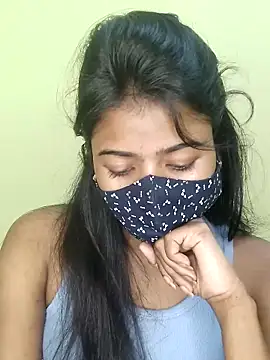 trinasa online show from February 1, 9:02 pm