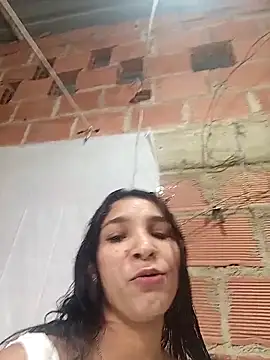 chikivivi- online show from March 24, 1:27 pm