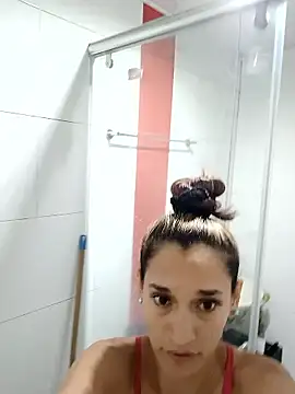 EcoDePiel online show from January 13, 10:14 pm