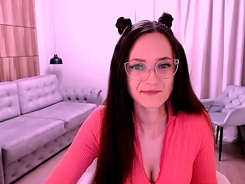 amazingYzza online show from February 10, 9:45 am