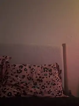 Tamiii420 online show from March 21, 2:16 am