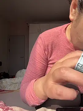 wy2026 online show from March 8, 6:17 am