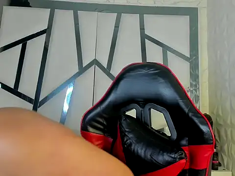 VenusRs online show from January 10, 9:52 pm