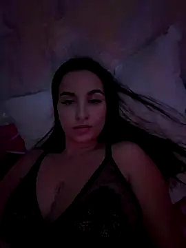 Mia ti online show from January 7, 10:46 pm