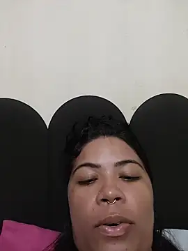 Indiafogosa23 online show from April 14, 3:12 pm