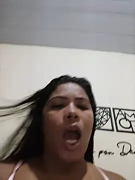 Indiafogosa23 online show from April 9, 12:13 am