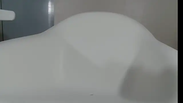 Little Leksa online show from March 8, 8:13 pm