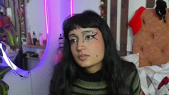 MeowMota  online show from February 1, 7:12 pm