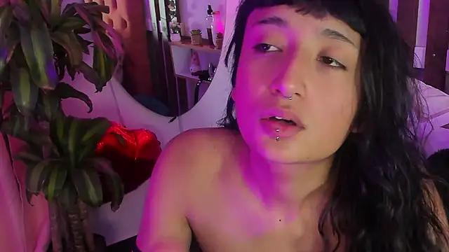 MeowMota  online show from February 27, 7:03 pm