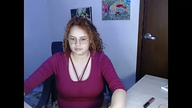 tenten    online show from February 18, 5:28 am