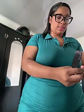 NataliaMillers online show from July 2, 2:01 pm