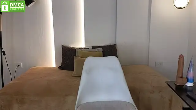 Chel Stone online show from February 10, 2:58 am