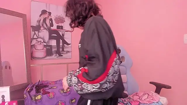 Acid bounze online show from March 22, 12:44 pm