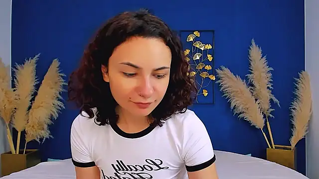 RIANA SI online show from January 10, 5:39 pm