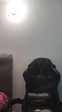 Girl kataleya10 online show from February 18, 11:04 pm