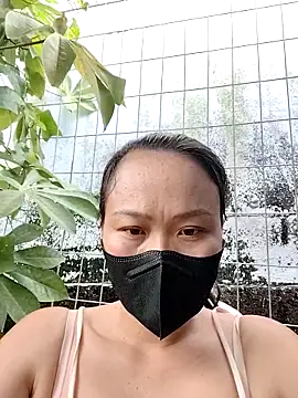 Billa2x online show from January 16, 4:41 am