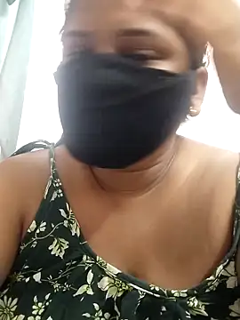 pinkisaha75 online show from March 10, 2:04 am