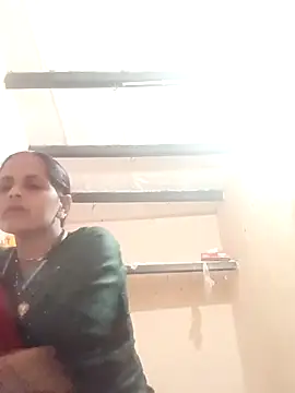 Hasmi hot09 online show from February 16, 5:02 pm