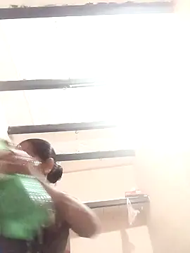 Hasmi hot09 online show from February 14, 5:04 pm