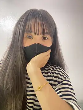 Dau 123 online show from March 5, 1:40 pm