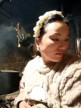 yu--yo online show from January 31, 11:36 pm