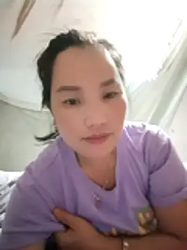 yu--yo online show from March 12, 7:55 am