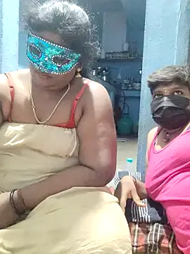 divyasree1431 online show from March 12, 3:37 pm