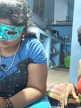 divyasree1431 online show from February 14, 3:58 pm