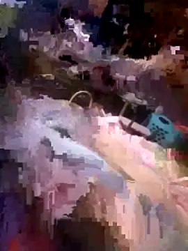 crazymanda88 online show from March 15, 7:27 pm