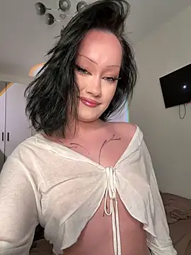 BlackLotus   online show from March 22, 2:23 pm