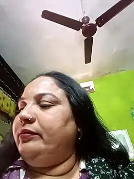 Chanchal cute online show from February 14, 4:14 am