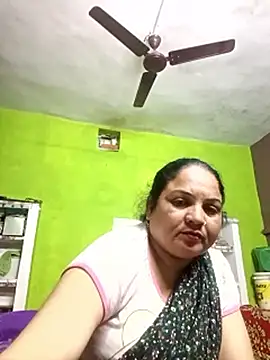 Chanchal cute online show from February 10, 6:44 pm