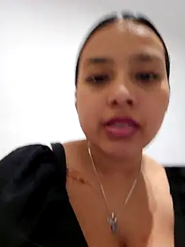 Angelmoon04 online show from February 27, 10:59 am