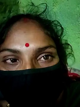 Hotchayaji online show from February 9, 8:22 pm