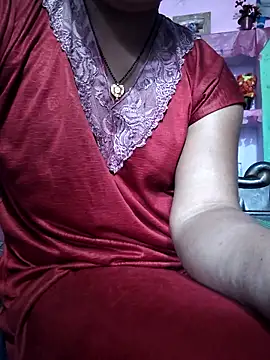 Nilam cute online show from April 17, 4:03 am