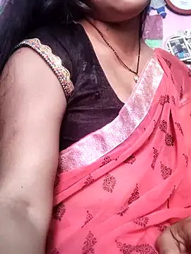 Nilam cute online show from February 22, 7:20 am