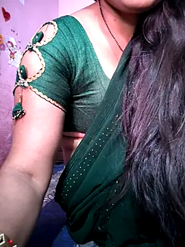 Nilam cute online show from February 27, 7:41 am