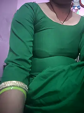 Nilam cute online show from April 9, 6:41 am