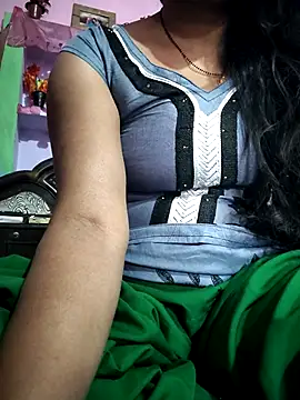 Nilam cute online show from March 22, 11:16 am