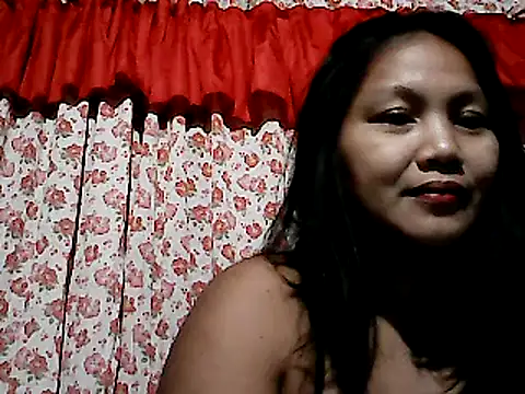 Hot zerah05 online show from January 8, 4:00 pm